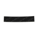 TENNANT 1034357  GASKET -