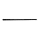 TENNANT 1034409  ROD -