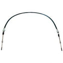 TENNANT 1034454  CABLE -