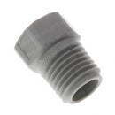 TENNANT 1034582  ADAPTER -  NOZZLE [QPPM]
