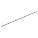TENNANT 1034686  PLATE -