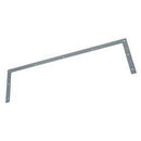 TENNANT 1034700  STRAP -