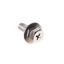 TENNANT 1034731  SCREW -