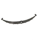 TENNANT 1034862  SQUEEGEE WLDT -
