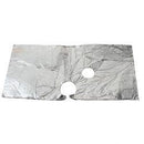 TENNANT 1034878  INSULATION -