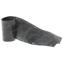 TENNANT 1034915  SEAL -