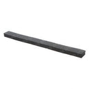 TENNANT 1035030  SEAL -