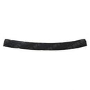 TENNANT 1035032  SEAL -
