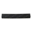 TENNANT 1035033  SEAL -