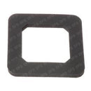 TENNANT 1035044  SEAL -