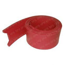 TENNANT 1035052  SQUEEGEE - REAR
