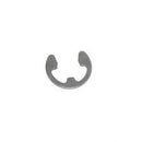 TENNANT 1035139  RING - RETAINING