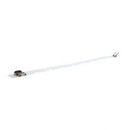 TENNANT 1035143  CLAMP WLDT -