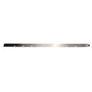 TENNANT 1035145  CLAMP WLDT -