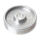 TENNANT 1035173  SHEAVE -