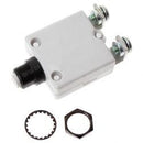 TENNANT 1035339  CIRCUITBREAKER -