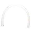 TENNANT 1035355  HOSE -