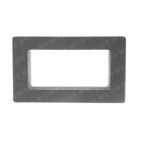 TENNANT 1035483  GASKET - VACUUM FAN HOUSING