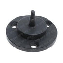 TENNANT 1035530  SPACER -
