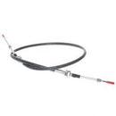 TENNANT 1035619  CABLE- PUSH/PULL