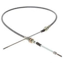 TENNANT 1035620  CABLE- PUSH/PULL