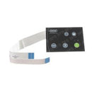TENNANT 1035627  PANEL ASSY -