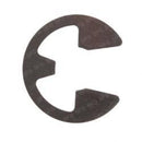 TENNANT 1035647  RING -