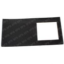 TENNANT 1035660  SEAL - URETHANE