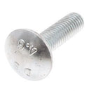 TENNANT 1035684  BOLT -