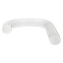 TENNANT 1035703  HOSE -