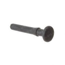 TENNANT 1035727  STOP -
