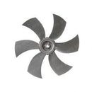 TENNANT 1035771  FAN -
