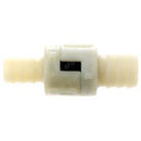 TENNANT 1035794  VALVE -
