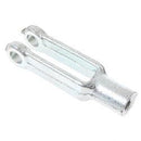 TENNANT 1035826  YOKE END