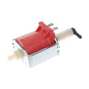 TENNANT 1035850  PUMP -