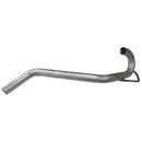 TENNANT 1035857  EXHAUST PIPE