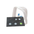 TENNANT 1035870  PANEL ASSY -
