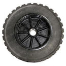 TENNANT 1035877  TIRE ASSY -