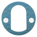 TENNANT 1035983  GASKET -
