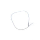 TENNANT 1036078  TANK COVER SOLUTION HOSE