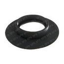 TENNANT 1036090  BOOT