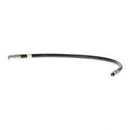 TENNANT 1036185  HOSE -