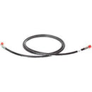 TENNANT 1036193  HOSE -