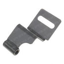 TENNANT 1036227  HINGE WLDT -