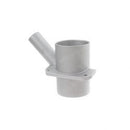 TENNANT 1036240  TUBE -