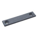 TENNANT 1036245  RETAINER -