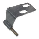 TENNANT 1036249  HINGE WLDT -
