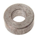 TENNANT 10362  TUBE - 0.81D 0.38B 0.4L STL