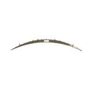 TENNANT 1036417  PLATE BLADE RETAINER 36/900MM