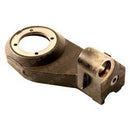 TENNANT 1036481  HOUSING SPPT DRIVE REAR
